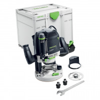 FESTOOL 576215 Horná frézka OF 2200 EB-Plus