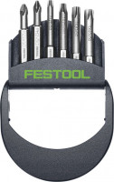 FESTOOL 204385 Kazeta so skrutkovacími hrotmi BT-IMP SORT5