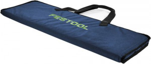 FESTOOL 200161 Taška FSK670-BAG