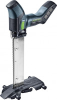 FESTOOL 576571 Akumulátorová píla na izolačné materiály ISC 240 EB-Basic