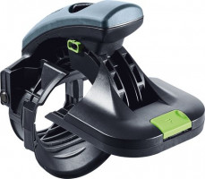 FESTOOL 205316 Vodiaci stojan AH-ES-ETS/ETSC