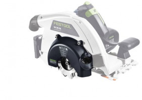 FESTOOL 576803 Drážkovacie zariadenie VN-HK85 130X16-25