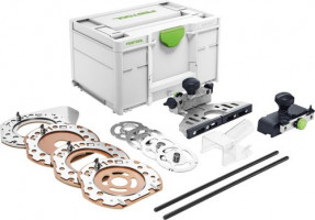 FESTOOL 576832 Súprava príslušenstva ZS-OF 2200