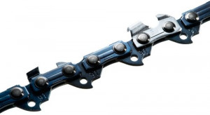 FESTOOL 769103 Pílová reťaz SC 3/8"-91 L-39E