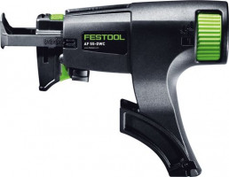 FESTOOL 769146 Nadstavec pre zásobník na skrutky AF 55-DWC