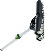 FESTOOL 495747 Perforovač tapiet TP 220