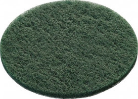FESTOOL 496508 Brúsne rúno STF D150 green VL/10 Vlies