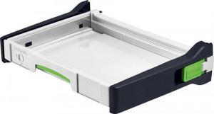 FESTOOL 203456 Vysúvací prvok SYS-AZ-MW 1000