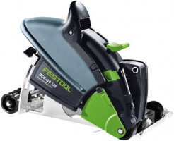 FESTOOL 769075 Veko odsávača DCC-AG 125