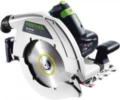 FESTOOL 576147 Ručná kotúčová píla HK 85 EB-Plus