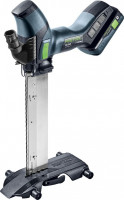 FESTOOL 576569 Akumulátorová píla na izolačné materiály ISC 240 HPC 4,0 EBI-Plus