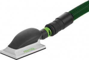 FESTOOL 496962 Brúsny špalík HSK-A 80x130