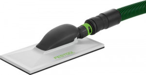FESTOOL 496963 Brúsny špalík HSK-A 115x226