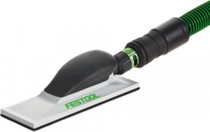FESTOOL 496965 Brúsny špalík HSK-A 80x200