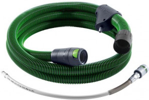 FESTOOL 497479 Hadica IAS light IAS 3 light 7000 AS