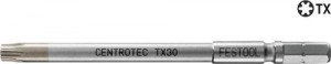 FESTOOL 500850 Skrutkovací hrot TX 30-100 CE/2