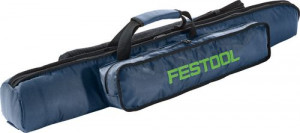 FESTOOL 203639 Taška ST-BAG