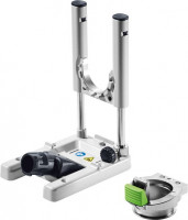 FESTOOL 203254 Vodiaci stojan OSC-AH