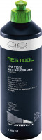 FESTOOL 202051 Leštiaci prostriedok MPA 11010 WH/0,5L