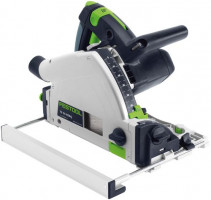 FESTOOL 491469 Paralelný doraz PA-TS 55