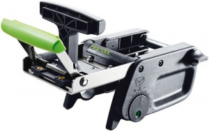 FESTOOL 499896 Skracovacie náradie KP 65/2