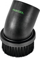 FESTOOL 440419 Odsávacia kefa v tvare štetca D 50 SP