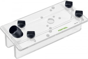 FESTOOL 495246 Frézovacia pomôcka OF-FH 2200