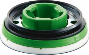 FESTOOL 495625 Leštiaci tanier PT-STF-D90 FX-RO90