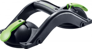 FESTOOL 492617 Dvojitá vákuová rukoväť GECKO DOSH