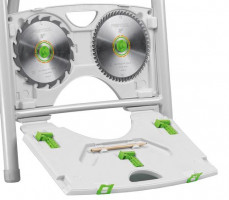 FESTOOL 492228 Zásobník pílových kotúčov SGA