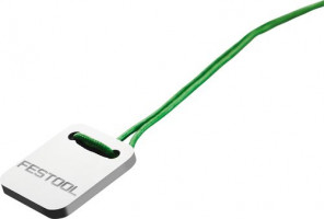 FESTOOL 497525 Vyhladzovač laku LZK-HM