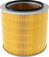 FESTOOL 492731 Hlavný filter HF-TURBO