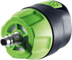 FESTOOL 497214 Prípojka IAS IAS 3-SD