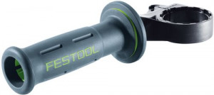 FESTOOL 768615 Prídavná rukoväť AH-43/185