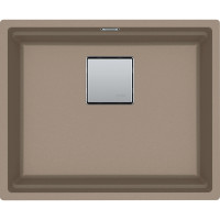 FRANKE Drez  KNG 110-52 560 x 460mm kašmír