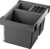 BLANCO 526640 Sorter FLEXON II LOW 50/3