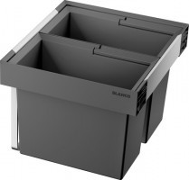 BLANCO 526641 Sorter FLEXON II LOW 60/2