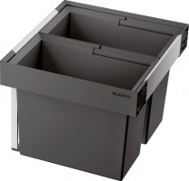 BLANCO 526639 Sorter FLEXON II LOW 50/2