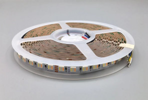 StrongLumio LED pásik 24V 5v1 28,8W/m (96 LED/m) 12mm RGBCCT