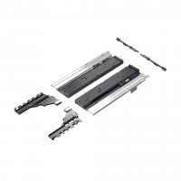 HETTICH 9240163 mechanismus P2Os pro Atira 10-30kg