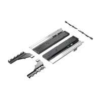 HETTICH 9240164 mechanismus P2Os pro Atira 20-50kg