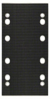 BOSCH 2608000326 Brúsna doska 185 ?x??93 mm