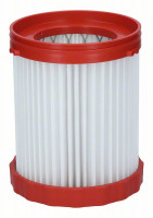 BOSCH 2608000663 Filter