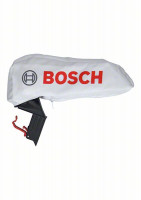 BOSCH 2608000675 Vrecko na prach k GHO 12V-20