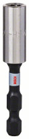 BOSCH 2608522321 Držiak magnetický bitov Impact Control Standard, 1/4", L 60 mm