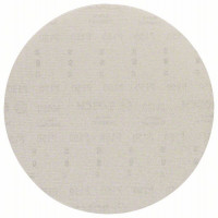 BOSCH 2608900710 Čistý abrazívny 25ks M 480 225 mm, 150
