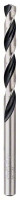 BOSCH 2608577168 Skrutkovitý vrták HSS PointTeQ 6,5 mm