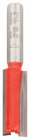 BOSCH 2608629360 Drážkovacia fréza Expert 8 mm, d1=12 mm, l=31,8 mm, g=63,8 mm