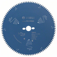 BOSCH 2608644116 Pílový kotúč Expert for Aluminium 315 x 30 x 2,8 mm, 96