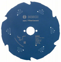 BOSCH 2608644345 EX FC H 210x30-6